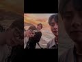 Bts ot7 live hit different! 💗 | #foryou #bts #trending #viral #shorts #army #fyp #btsarmy