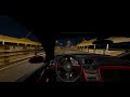 Highway crash