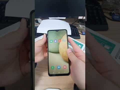 공신폰셋팅2(유심셋팅)