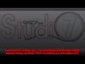 Ο Δ. Καζάκης στο STUDIO 7 Καβάλας στις 16/10/2013