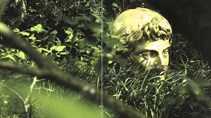 The DeCordova Museum Marries Sculpture With The Wr...