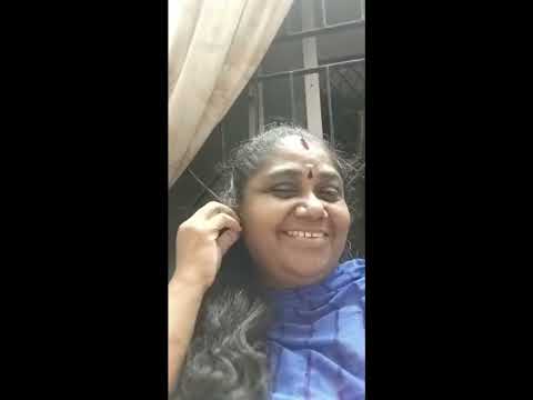Highlight 28:50 - 33:50 from Youtube Entertainment/ cooking/ song/ comedy/ Vlog/Dance/
