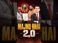 मिलिए Patna के पिकासो से | Majnu Bhai wala Talent desh se bhar nahi jana chahiye😅😅