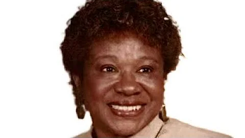 Sandra Allen Kelley - February 23, 1944 - March 13...