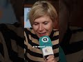 Jak vnímá Kateřina Neumannová rozdíl mezi letní a zimní olympiádou?