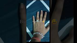 Color analysis fr Indian skin tone at home for free u can try that #trending #youtube #coloranalysis