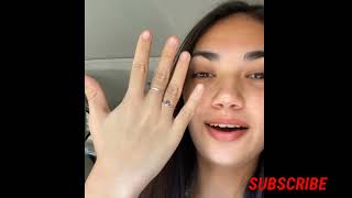 Download Lagu CURI PERHATIAN SAAT RENANG HAICO VDV PAKAI BIKINI BIKIN MELONGO NEIK||HAICO DAN RANGGA AZOF MP3