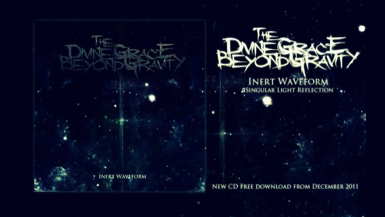 Watch The Divine Grace Beyond Gravity - Singular Light Reflection on YouTube Watch The Divine Grace Beyond Gravity - Singular Light Reflection on YouTube