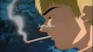 Cigarettes After Sex - Sweet , Status Wa 30 detik