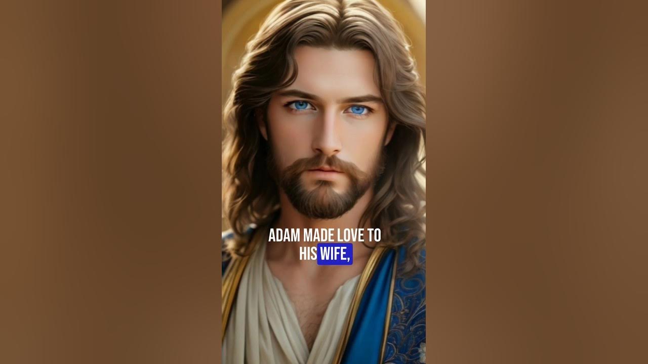 Genesis Chapter 4 Verse 1 5 bible genesis YouTube genesis-chapter-4-verse-1-5-bible-genesis-youtube