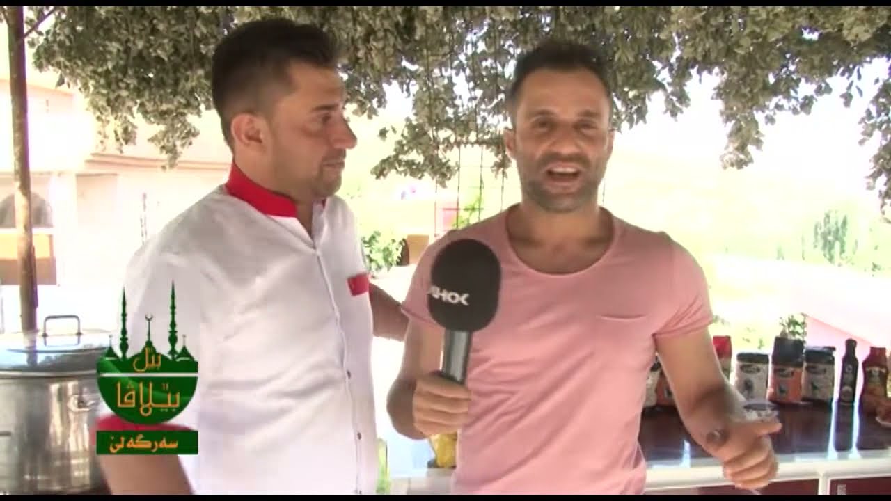 belbelaba   sargaly 2016