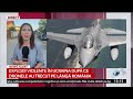 Noi alerte de drone la graniţa României. Au fost emise mesaje Ro-Alert