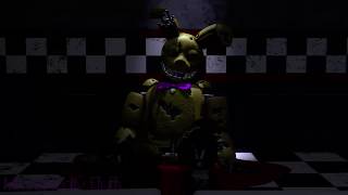 [OLD](CANCELLED) Collab Part for MiltonfertSFM (Part 1)