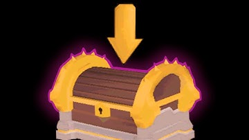 How to get GUARANTEED MVP in Hard Mode Theater of Blood