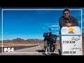 Visiting The Most Dangerous Cities In Balochistan Turbat Panjgur Story 64 YK Travel Vlog Visiting The Most Dangerous Cities In Balochistan Turbat Panjgur Story 64 YK Travel Vlog