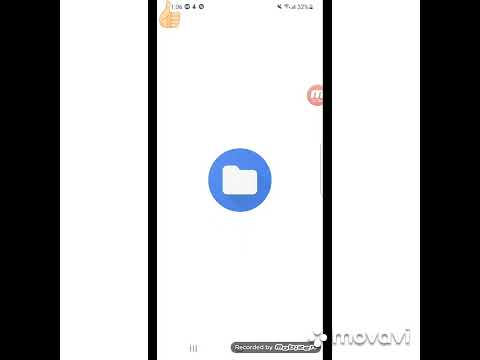 как получить доступ к папке data/obb на андроид 11 легкий способ!