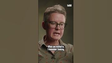 The WORST crime scene this Forensic Scientist has ever seen...😬