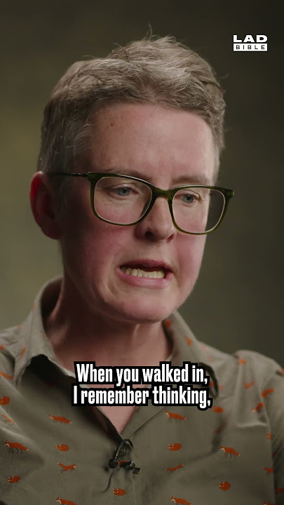 The WORST crime scene this Forensic Scientist has ever seen...😬