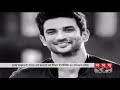 Sushant did not commit suicide  sushant singh rajput  bollywood