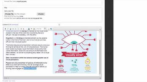 GHeL CMS Guide | Glossary