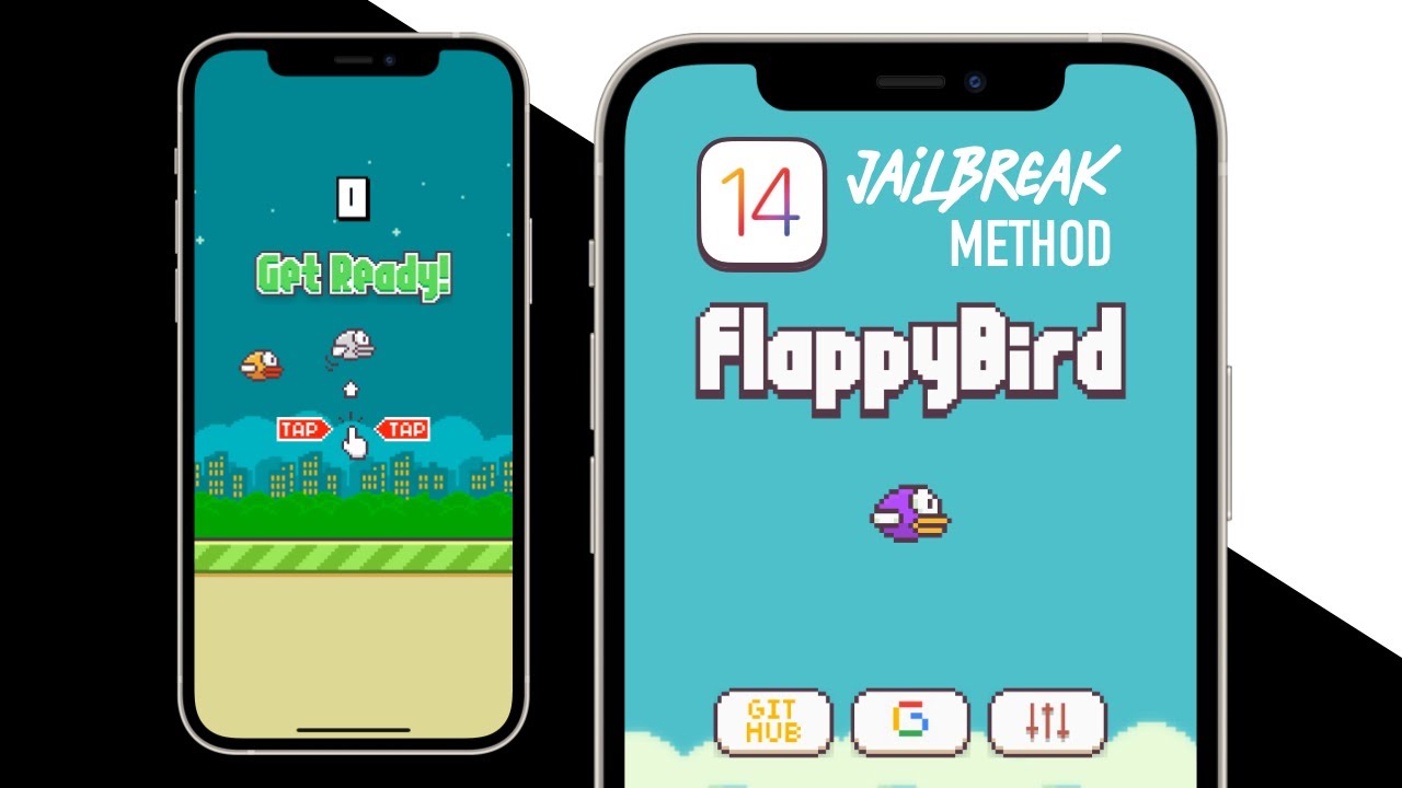 Squawk! Flappy Bird fakes are hatching Android malware - CNET