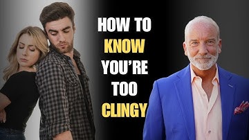 7 Signs of Anxious Attachment