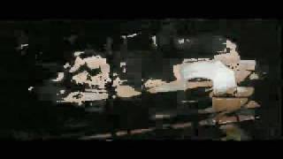 video mix