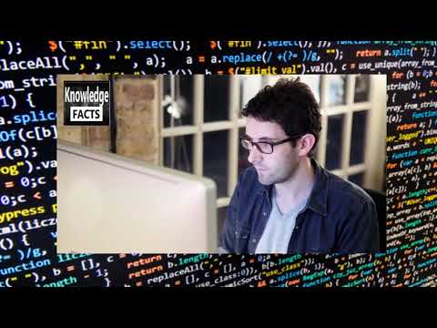 Programming Lessons Coming Soon|stay ready|Knowledge & Facts|(programming teaser)