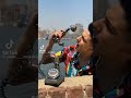 الوووو ثانية ادخلوا انا اهو بشغلوا سامر المدني 