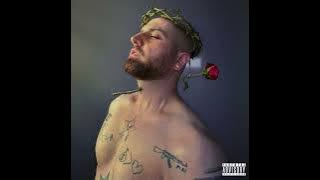 Hiphopologist ft. Sorrybahar - Heart Attack (Official Audio)