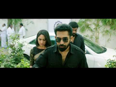 Yaman - Official Teaser | Vijay Antony | Miya George | Thiagarajan | Jeeva Shankar Yemen Trailer