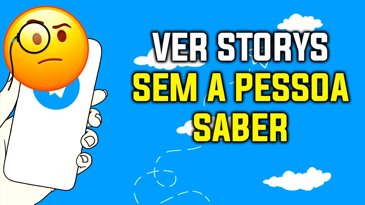 Como Ver Os Storys da Pessoa Sem Ela Saber no Telegram | Dicas Telegram ...