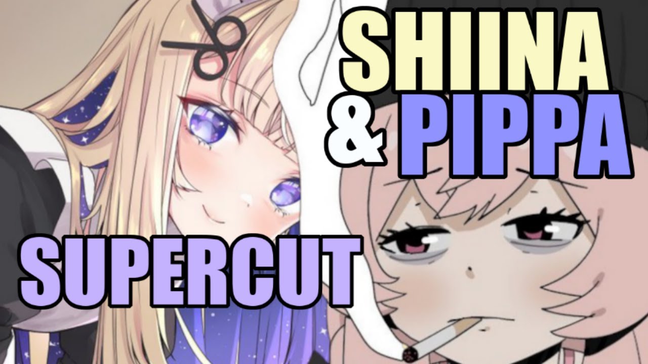 Starry Pipkin for 32 minutes