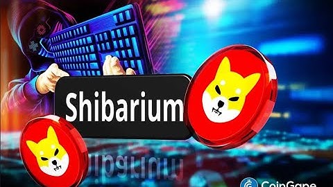 Shiba Inu BREAKING News: Major Shibarium Privacy Upgrade & New AI Gaming Deal! 🚀 SHIB Price Impact?