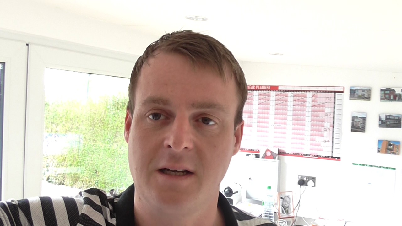 Gumtree deadly mistakes-Lease options