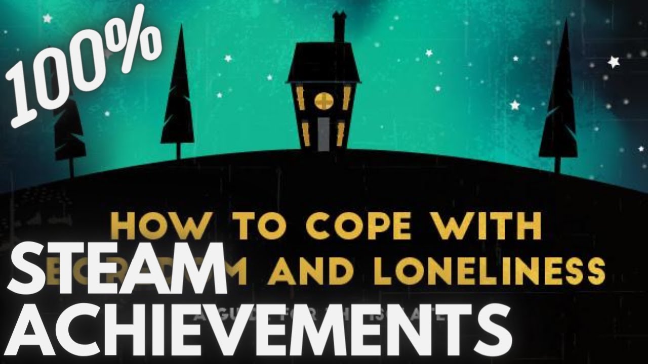 Steam Community :: Guide :: 100% Achievements [+Mementos, Heroic Actions]