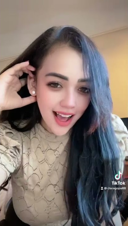 CLARA GOPA DUO SEMANGKA