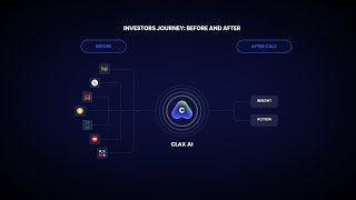 Web Ui Lottie Json Animation Clax