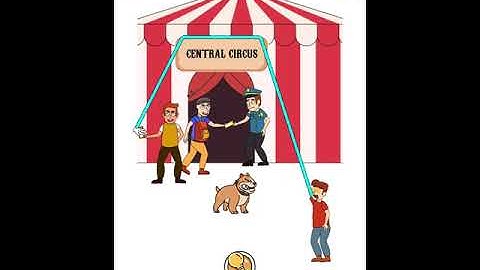 Thief Puzzle 4: Level 50 Gameplay #sssbgames