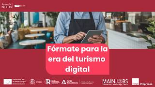 TEND Clase 12  El poder de los agentes de IA