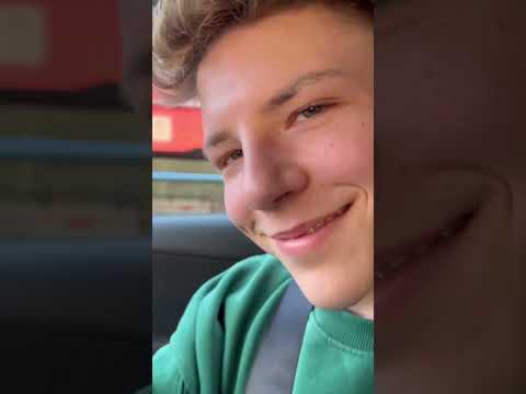 Autozug nach Sylt
