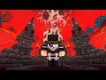 NUOVO NETHER nel MIO SERVER su Minecraft ITA