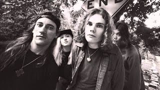 Bands from Chicago | The Friday Five
So I went with songs from some of my favorite bands from Chicago this week. I hope you all enjoy the music. See you next time.
The Friday Five Tumblr: http://thefridayfivemusic.tumblr.com
The Friday Five Twitter: https://twitter.com/The_Friday_Five
Sara Crawford’s Channel: https://www.youtube.com/user/saracrawford
My Friday Five Playlist: https://www.youtube.com/watch?v=wiC7xNBPE9E&list=PLn4fHWnQ47fVgImKD_RI3oo1fT0f8A5Fq
Send the Pain Below- Chevelle
Volcano Girls- Veruca Salt
Rise Against
Chicago is So Two Years Ago- Fall Out Boy
Today- The Smashing Pumpkins
Social Media and Bookish Things:
Book Blog: VigilanteReads.Wordpress.com
Goodreads: https://www.goodreads.com/user/show/7630616-christopher
Twitter: https://twitter.com/VigilanteReads
Instagram: Instagram.com/ChrisvigilanteX
Email: VigilanteReads@gmail.com Bands from Chicago | The Friday Five
