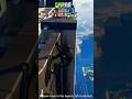 franklin &amp; michael viral short #gta #gtav #gta5 #gta5online #gta5rp #viralshorts #cheapthrillsgamer