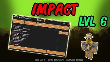 PATCHED | FULL LUA C EXECUTOR | ROBLOX HACK 2018