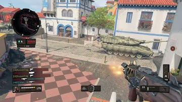 road work ahead, ah yeah, i sure hope it does.