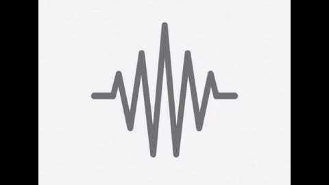 Teejayx6 - Techno (Snippet)