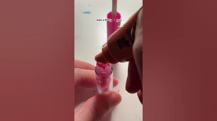 diy asmr✨🌺👄  #trending #trend #viral #shortvideos #shorts #shortvideo #fypviralシ #fyp #foryoupage