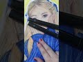 رسم روزي حسب طلب متابعة 