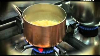 Birra Moretti E Eros Picco